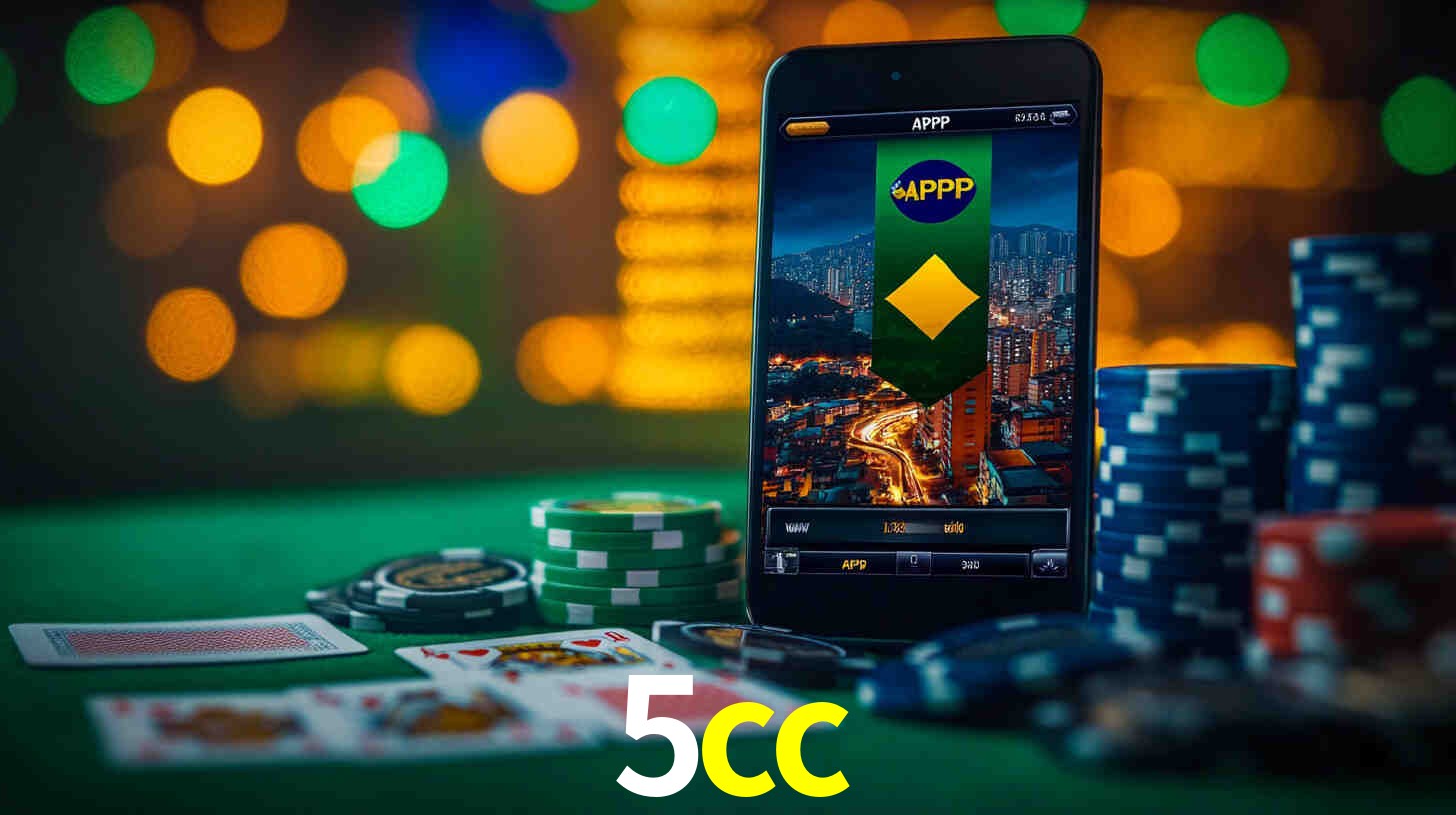 Estatísticas Esportivas 5cc