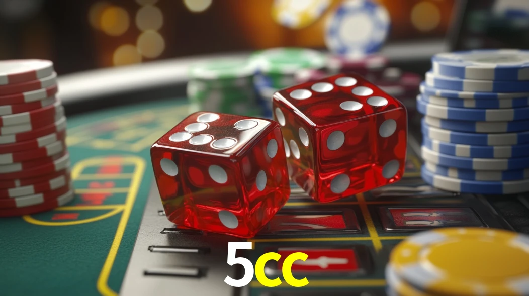 5cc