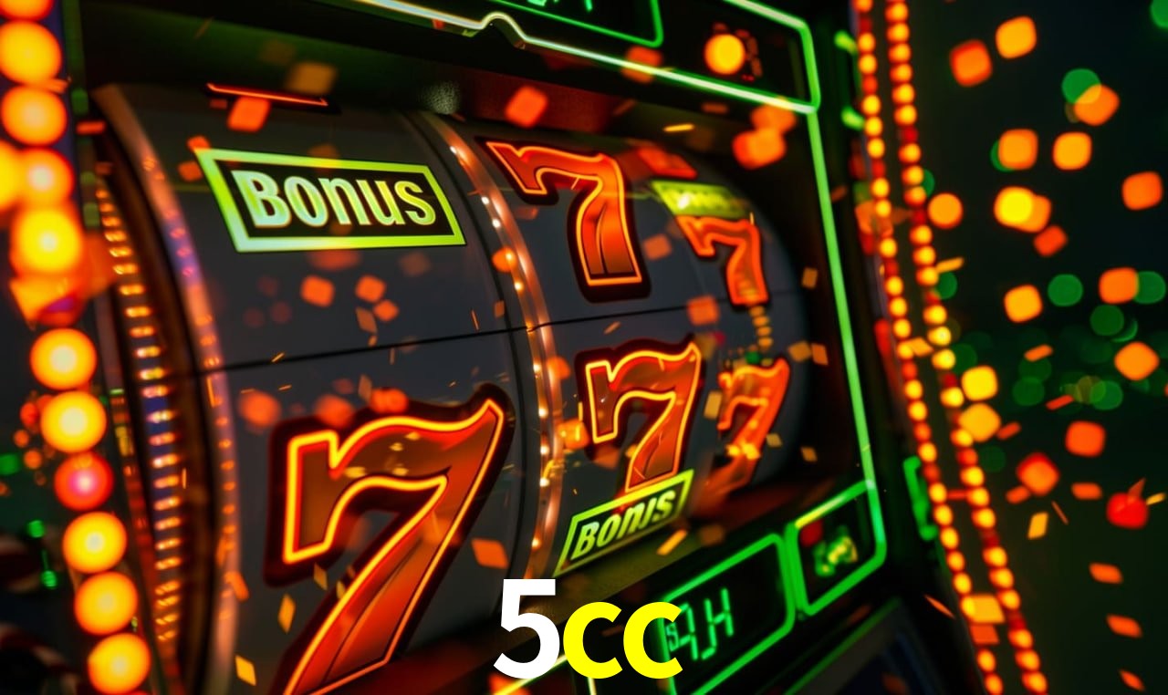 Sistemas de Segurança 5cc