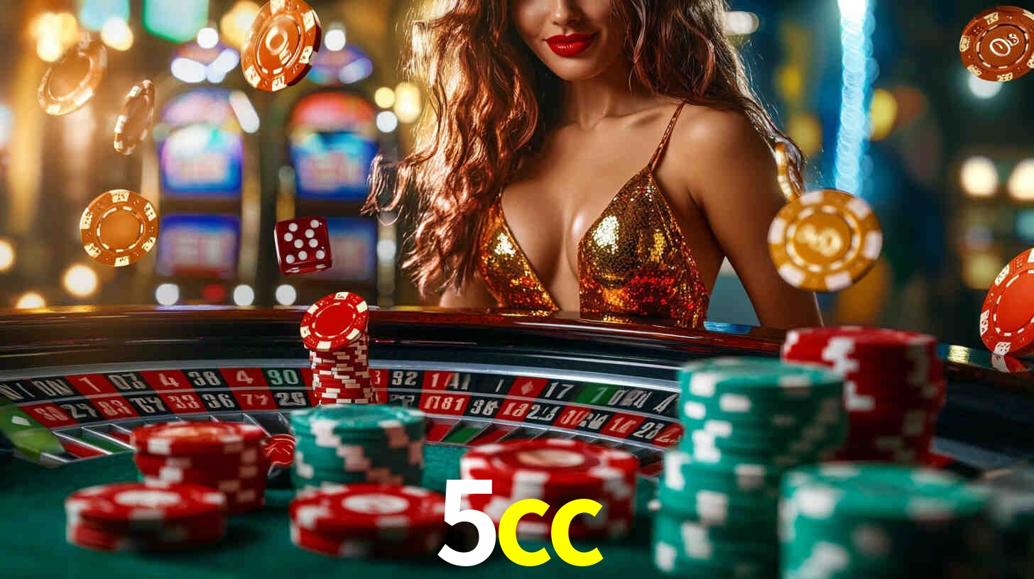 5cc,5cc.com