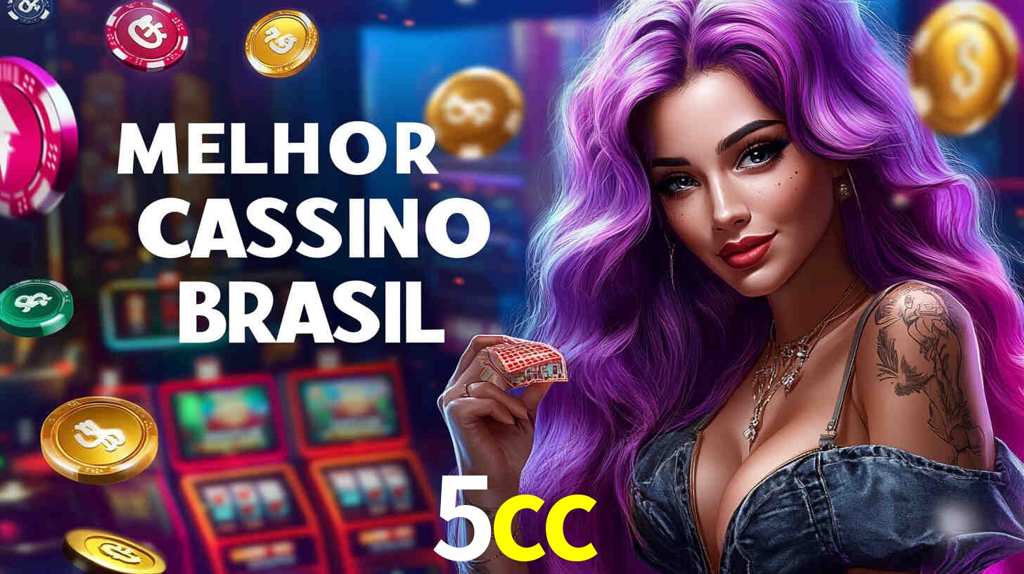 Estatísticas Crash Games 5cc