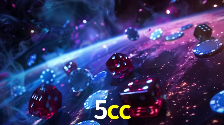 Welcome Bonus 5cc
