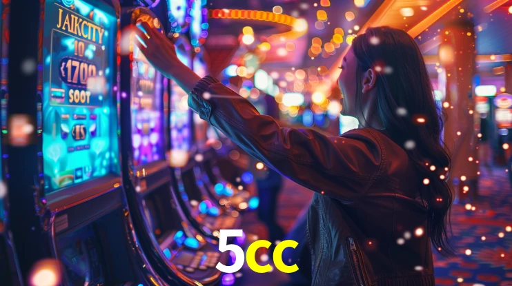 5cc