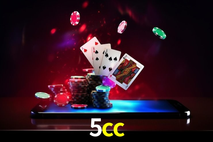 Football Betting 5cc