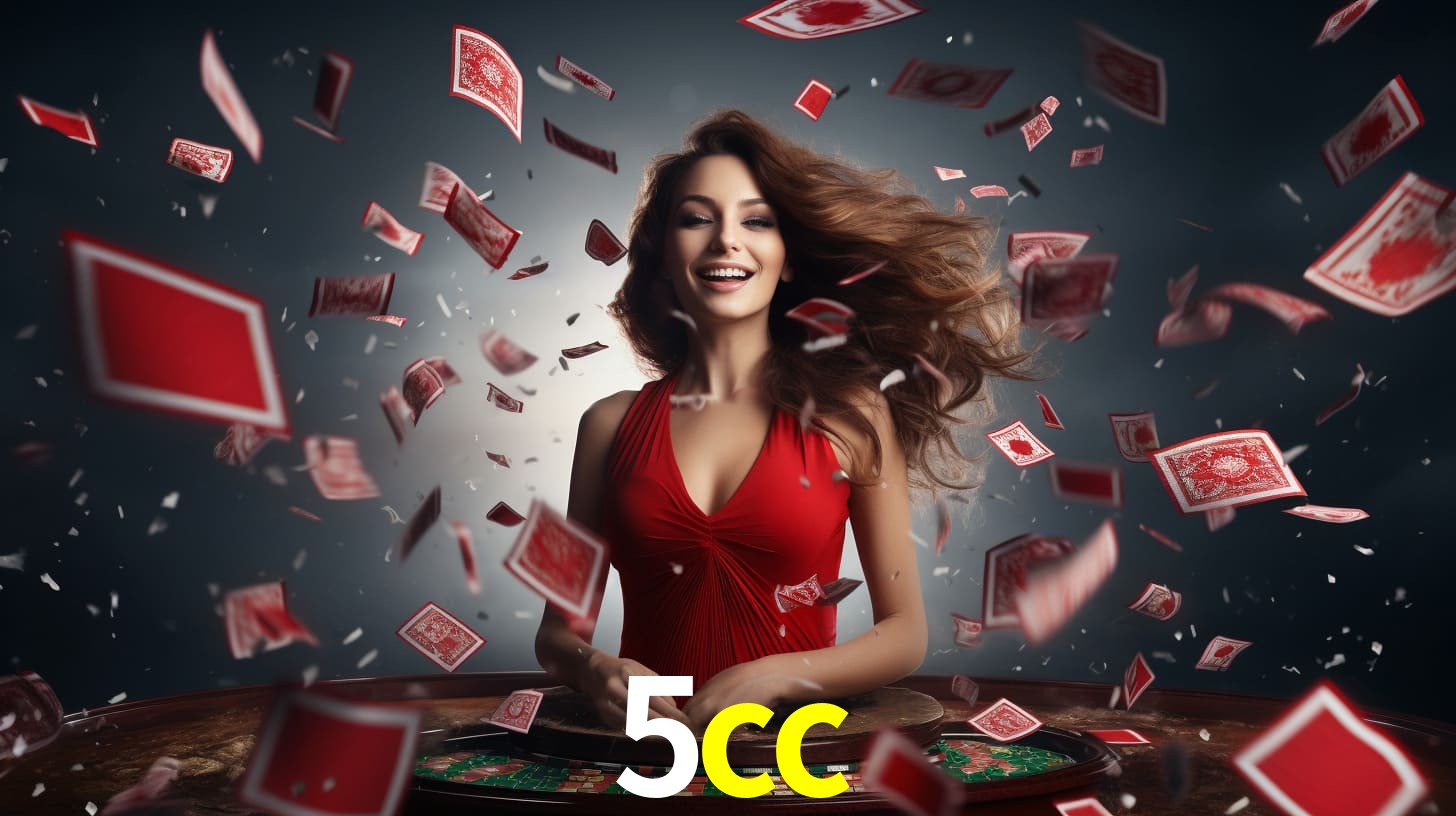 5cc,5cc.com