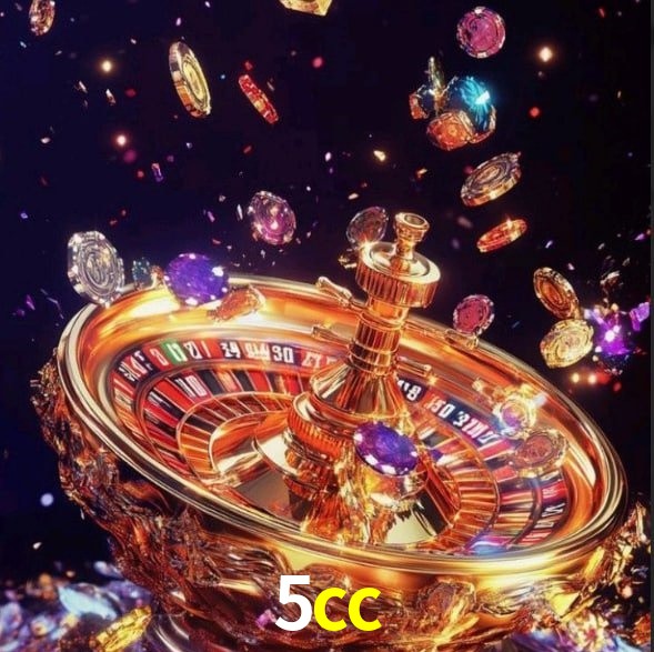 Explorando a Categoria de Eventos em Apostas na 5cc