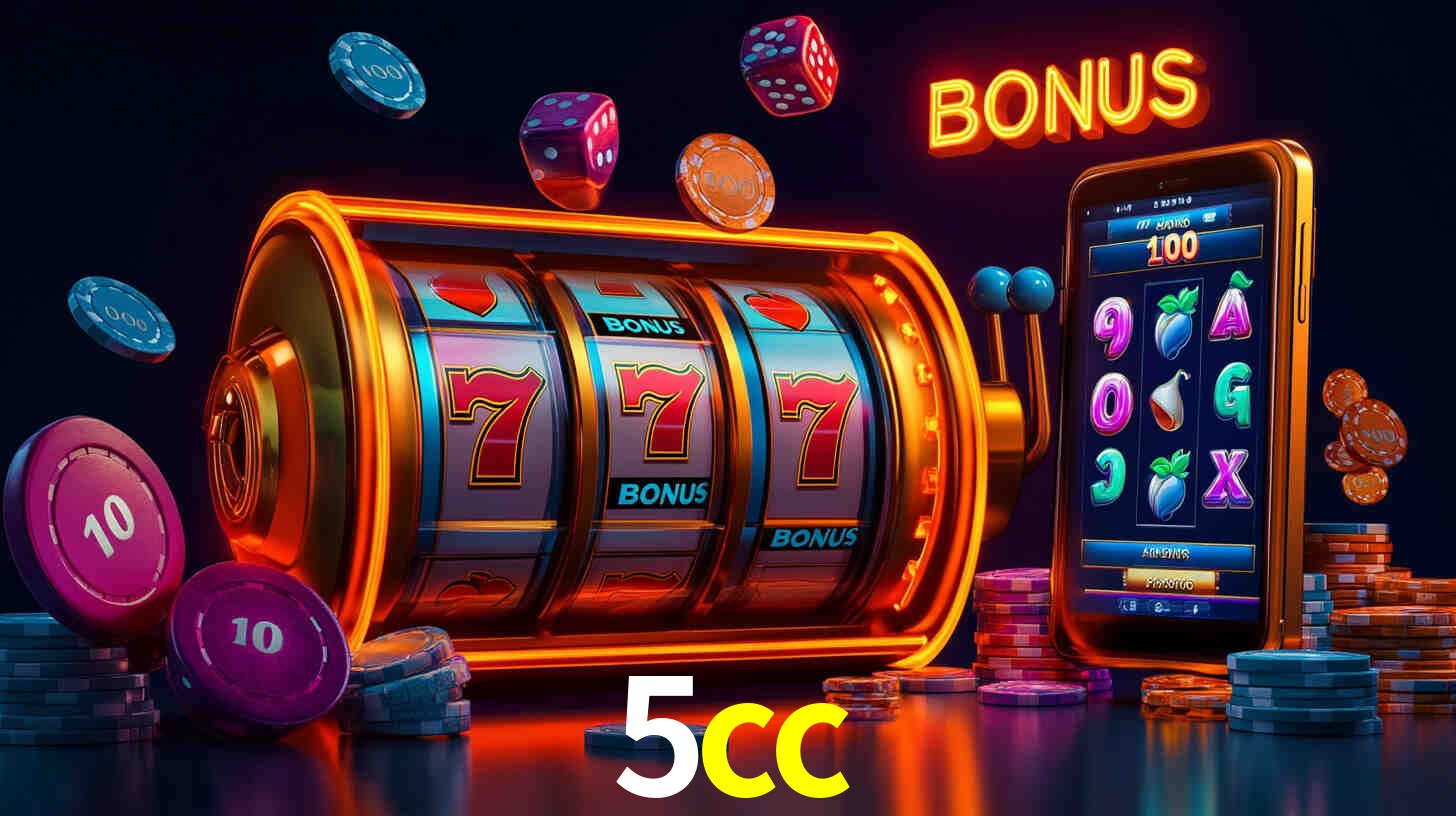 Apostas de Tênis 5cc