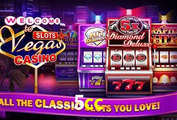 Exclusive Offers 5cc
