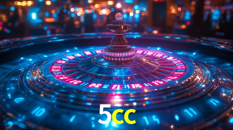 5cc.com