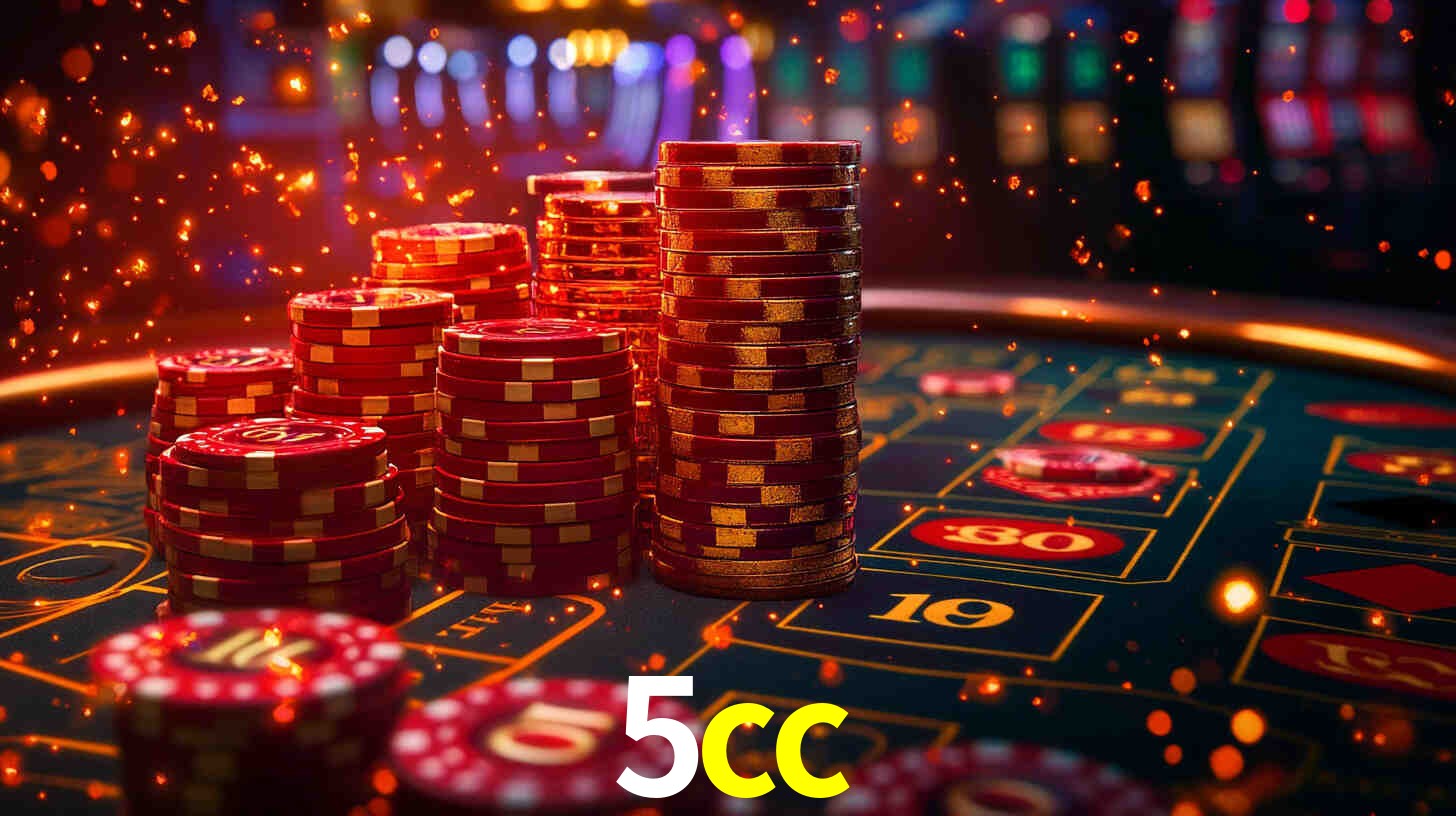 5cc.com