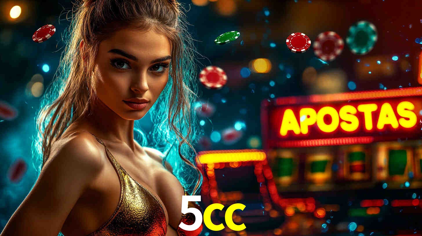 Casino VIP 5cc