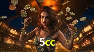 Crash Games Strategies 5cc