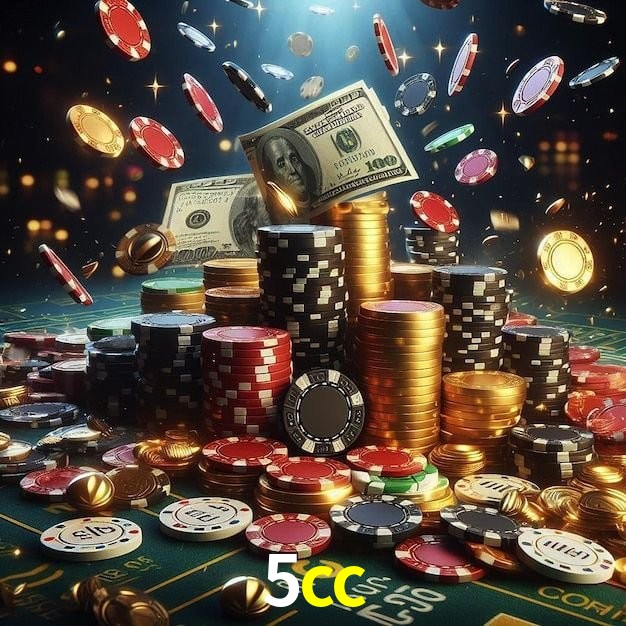 Especiais de Fim de Semana 5cc