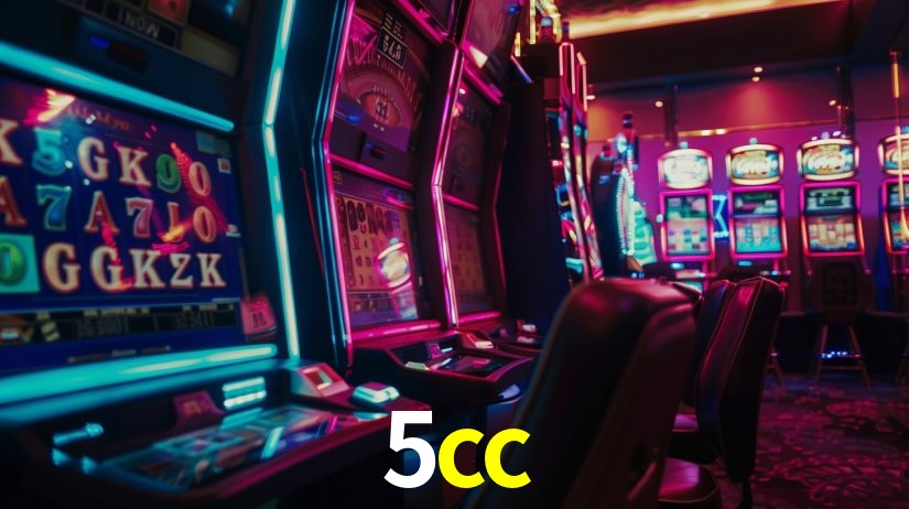 Secure Login 5cc
