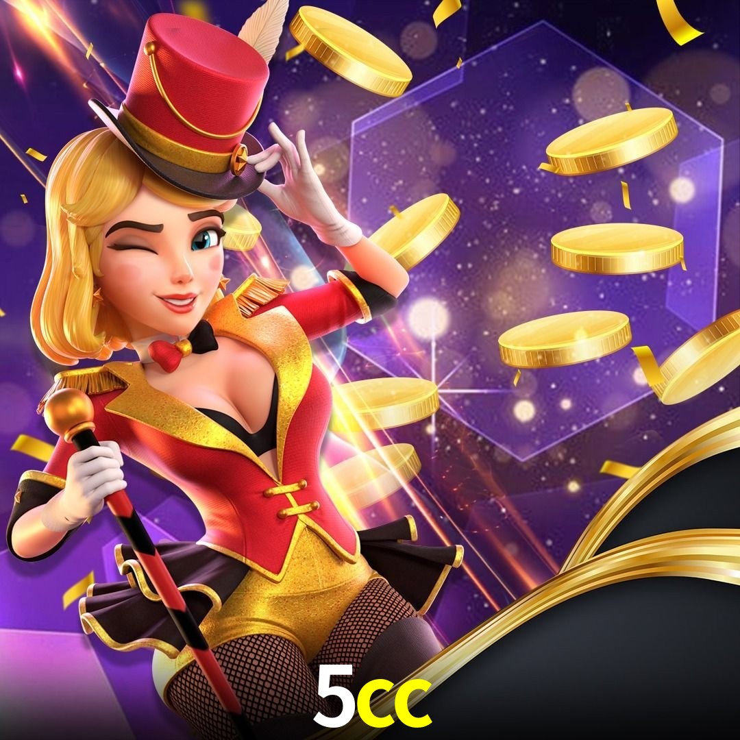 Daily Bonuses 5cc