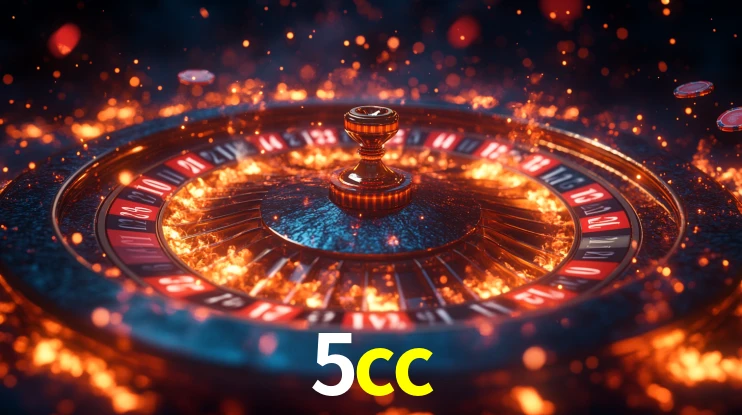 5cc.com