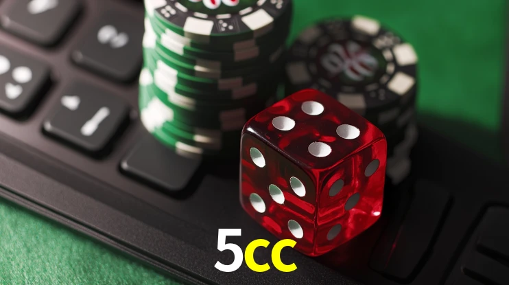 Game Statistics 5cc