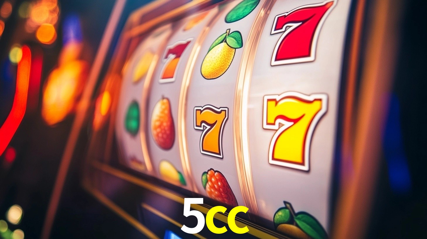 5cc,5cc.com