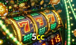 Account Benefits 5cc