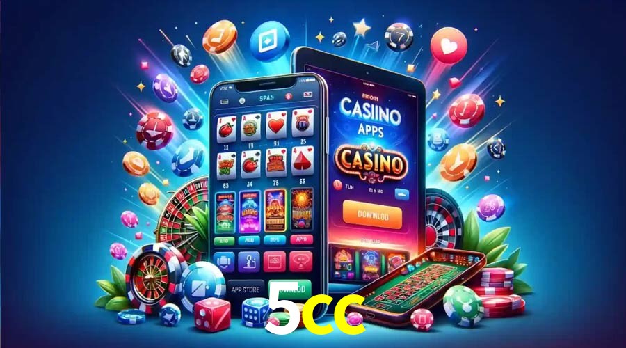 Player Reviews 5cc