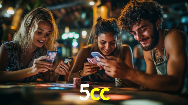 5cc,5cc.com