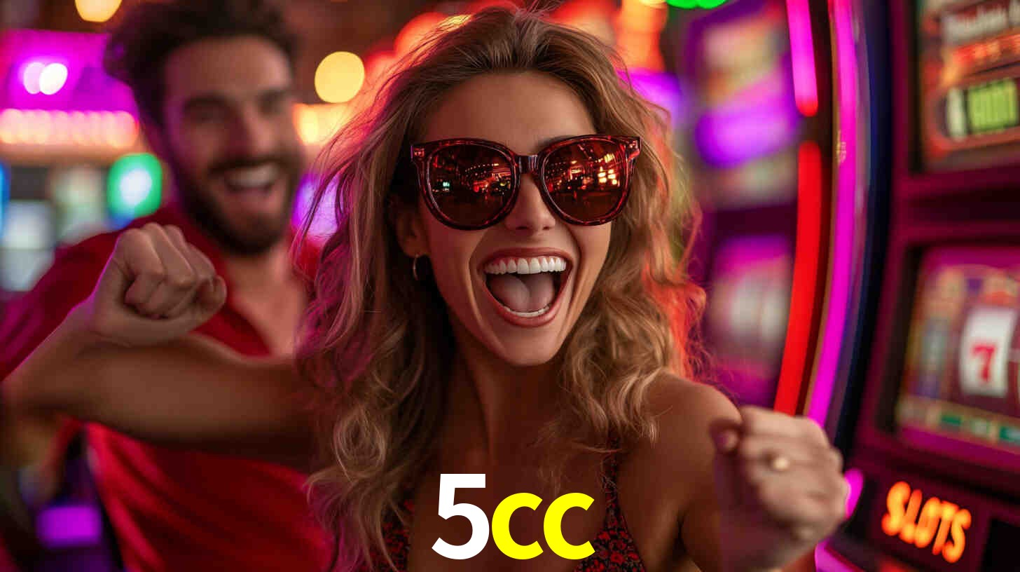 Apostas de Futebol 5cc