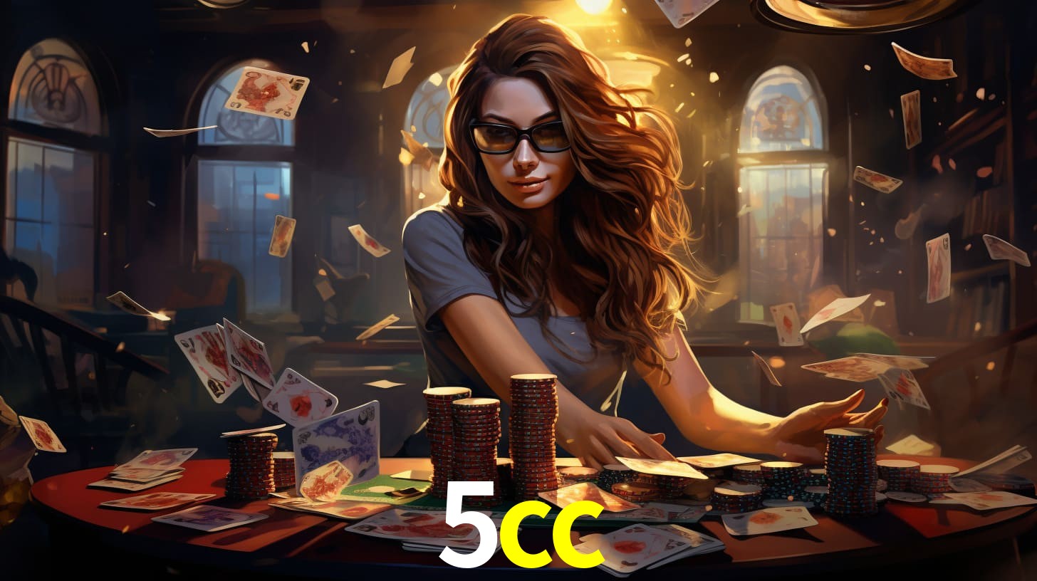 Instant EasyPaisa 5cc