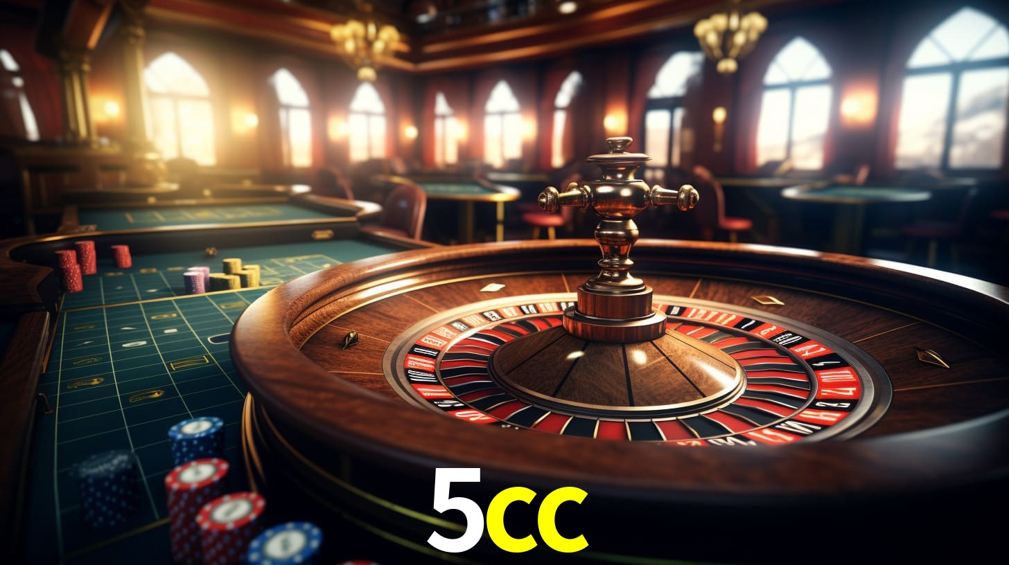 Premium Interface 5cc