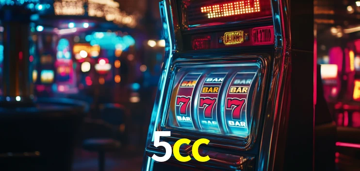 5cc