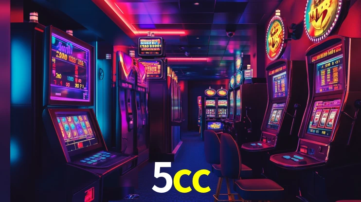 5cc