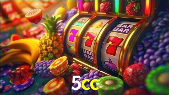 Quick Registration 5cc