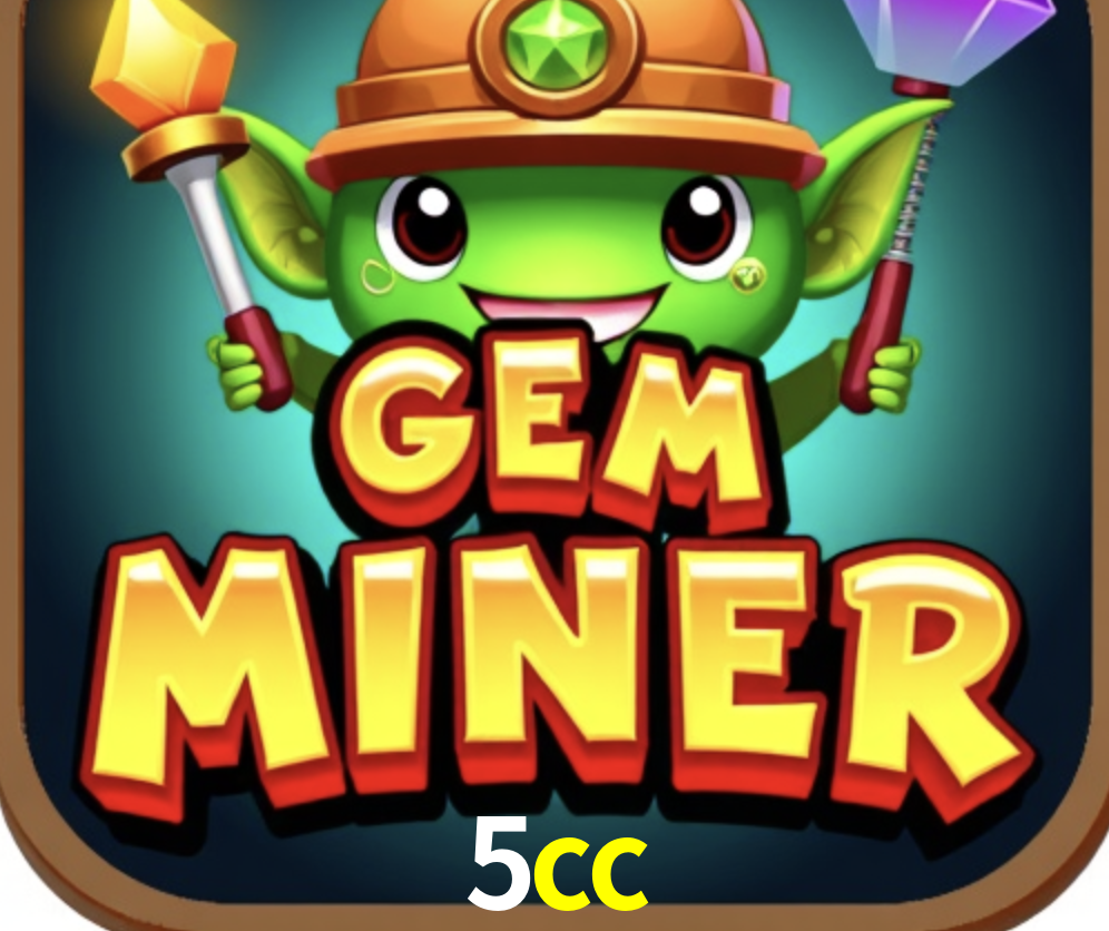 Games Directory 5cc