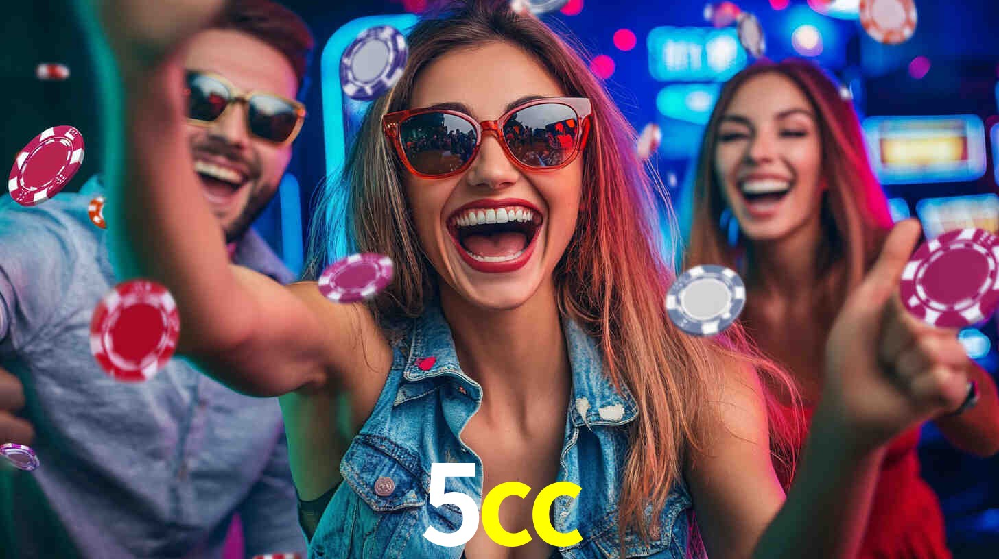 Jogo Spaceman 5cc