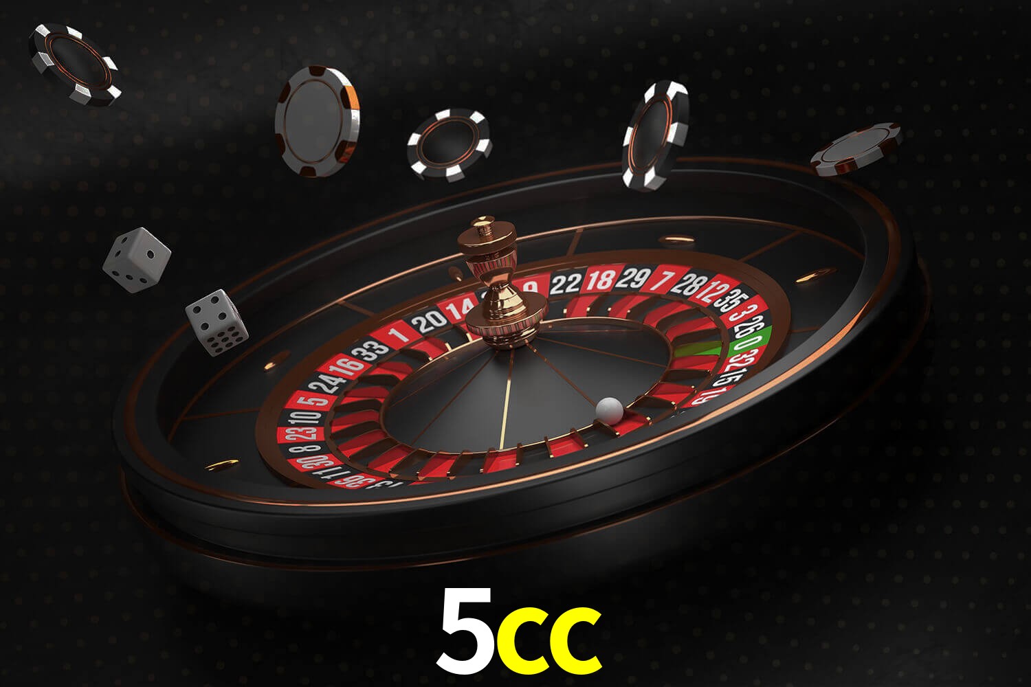 5cc
