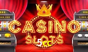 Basketball Betting 5cc