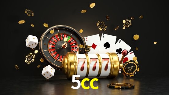 Programa VIP 5cc