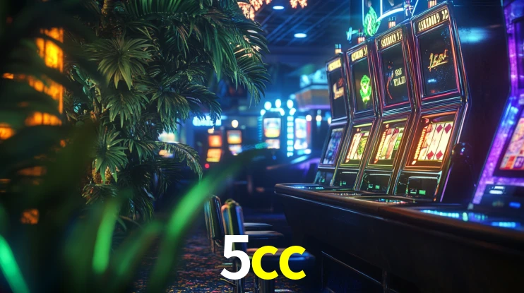 5cc