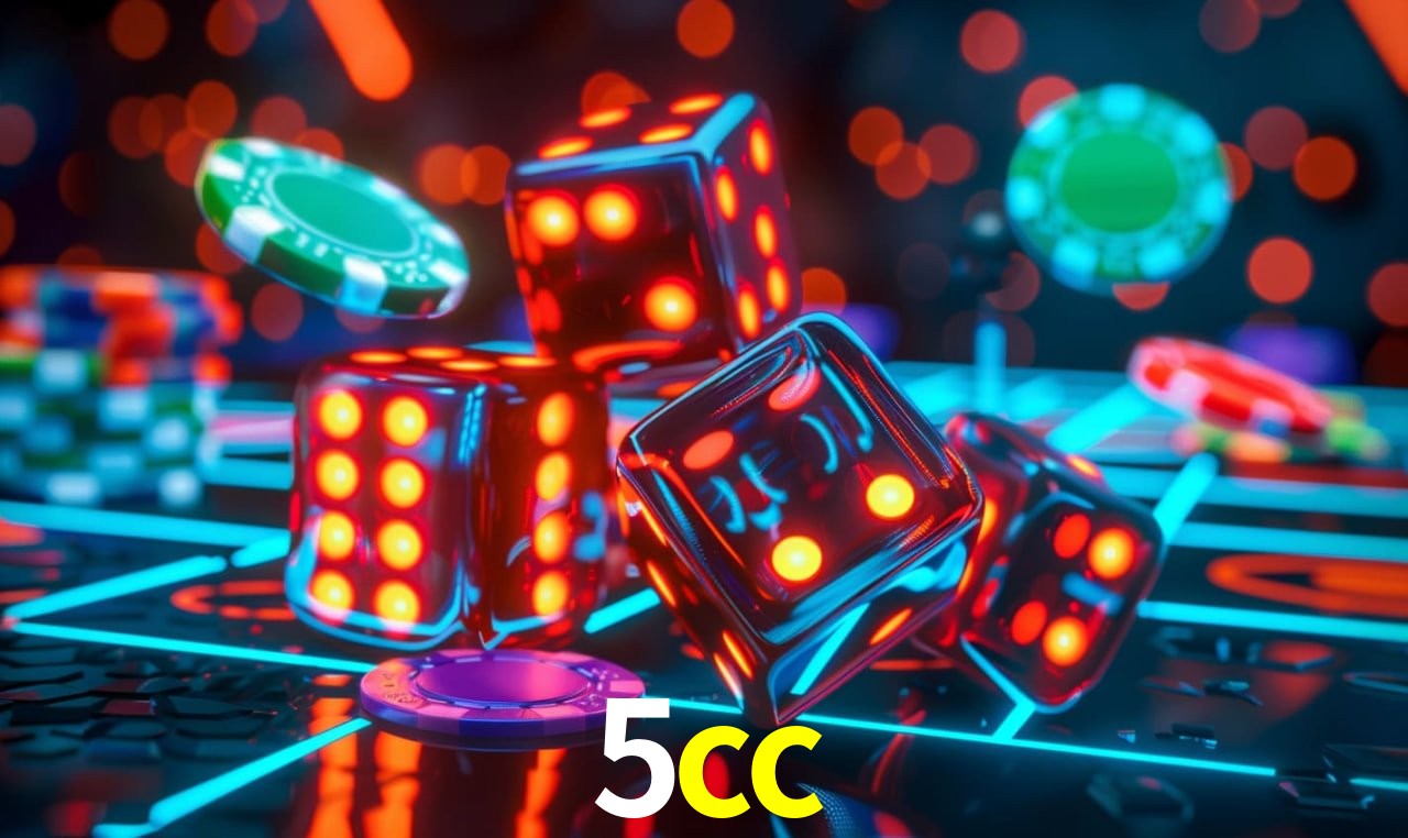 Promoções Sazonais 5cc