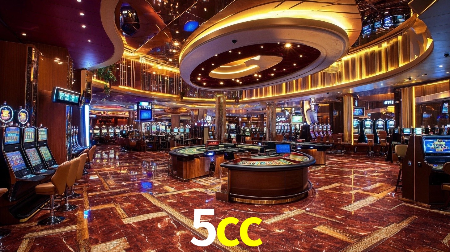 5cc