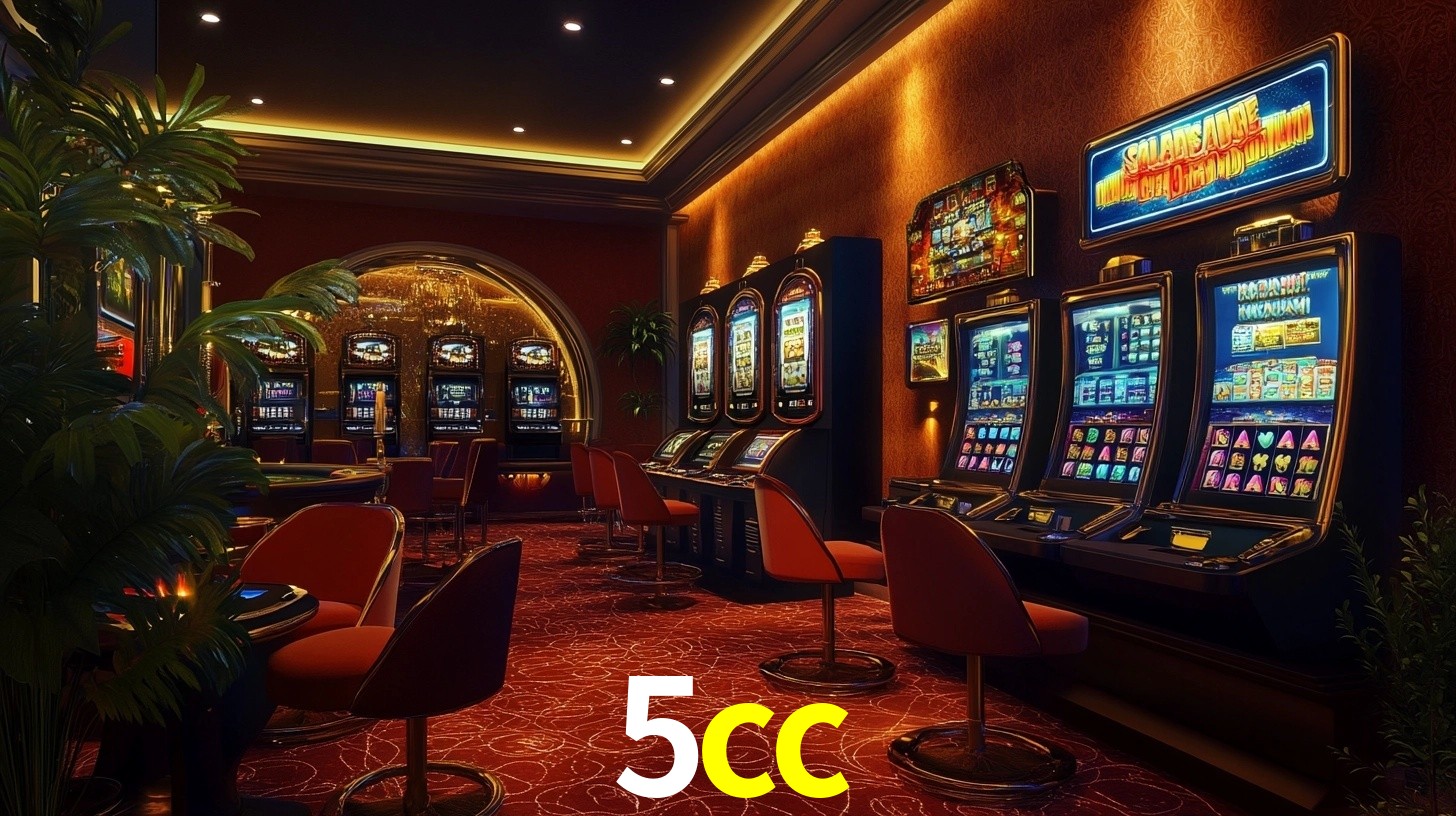 5cc,5cc.com