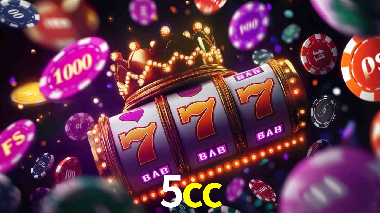 Sports Statistics 5cc