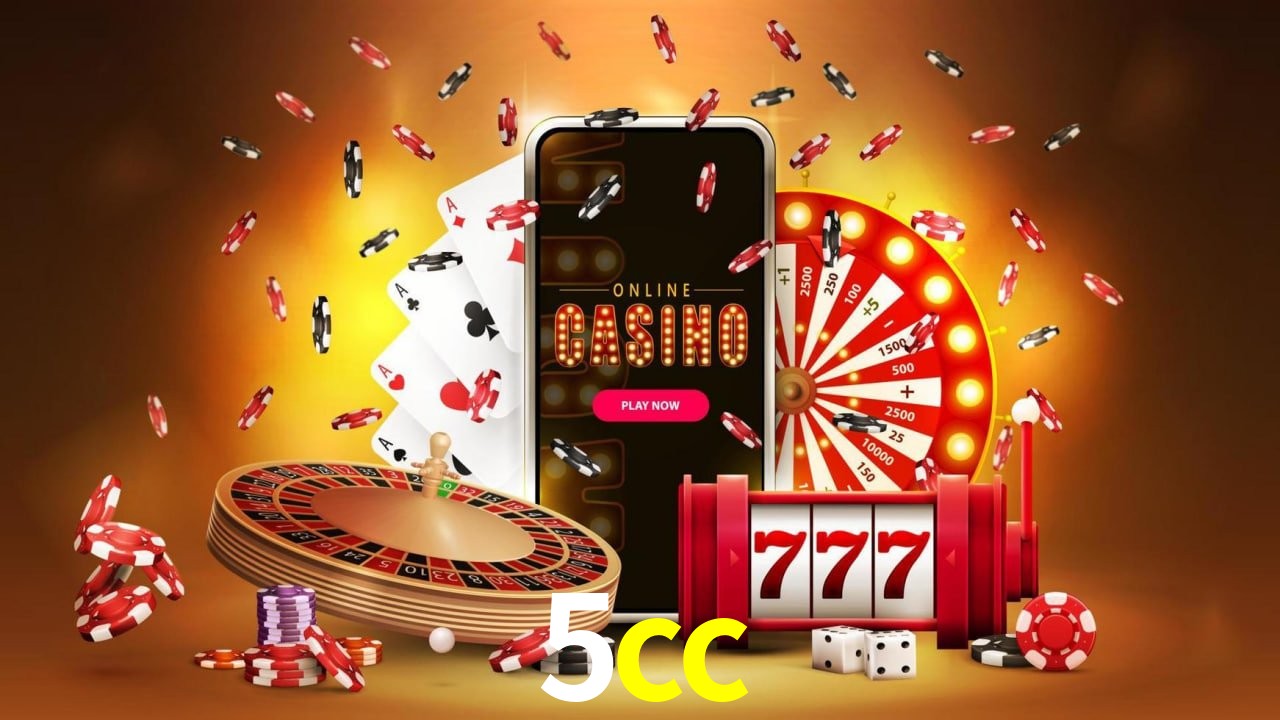 Interface Premium 5cc