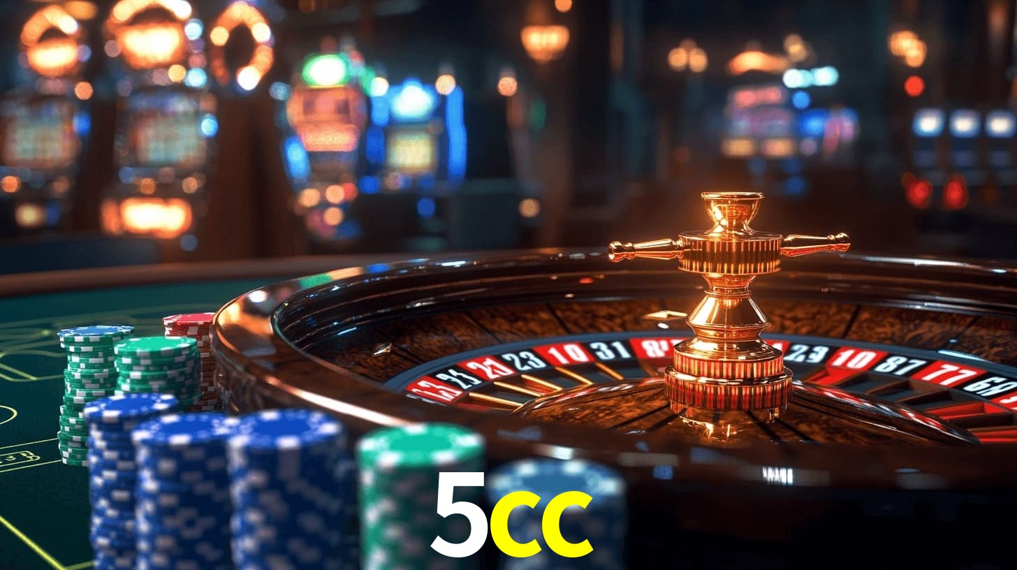 5cc