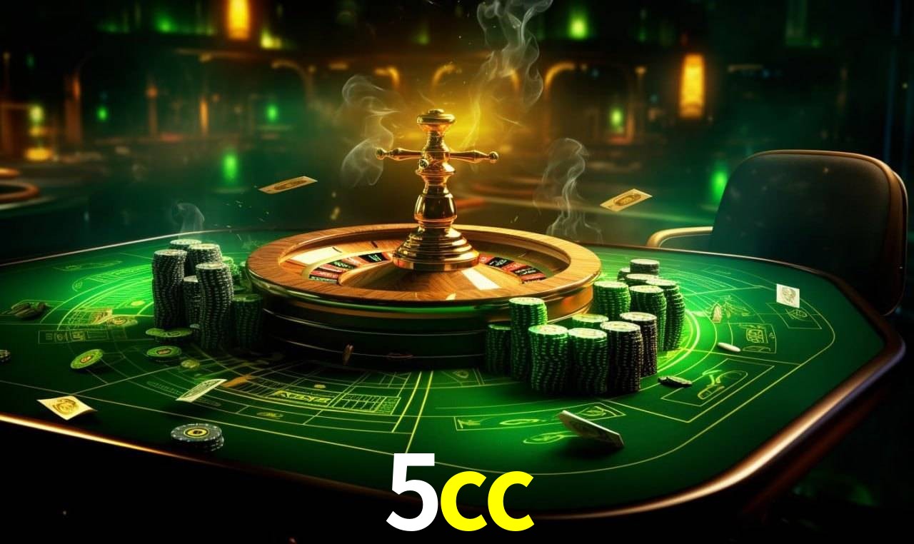 Promoção Relâmpago 5cc