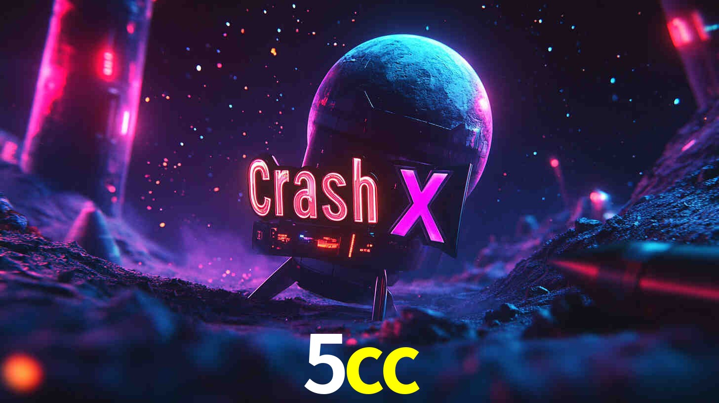 Jogos Exclusivos 5cc