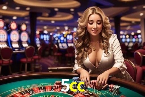 Welcome Bonus 5cc