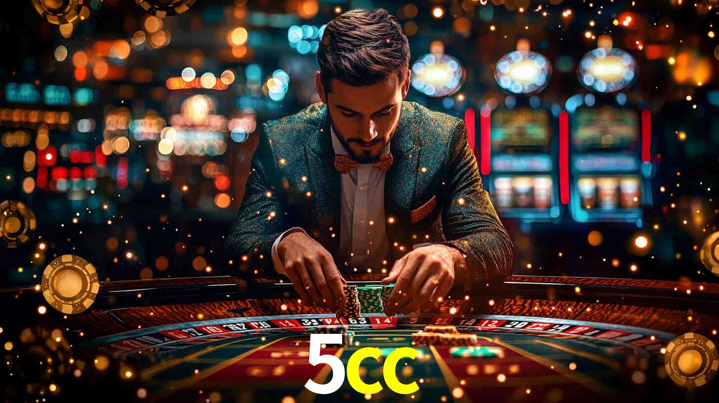 5cc