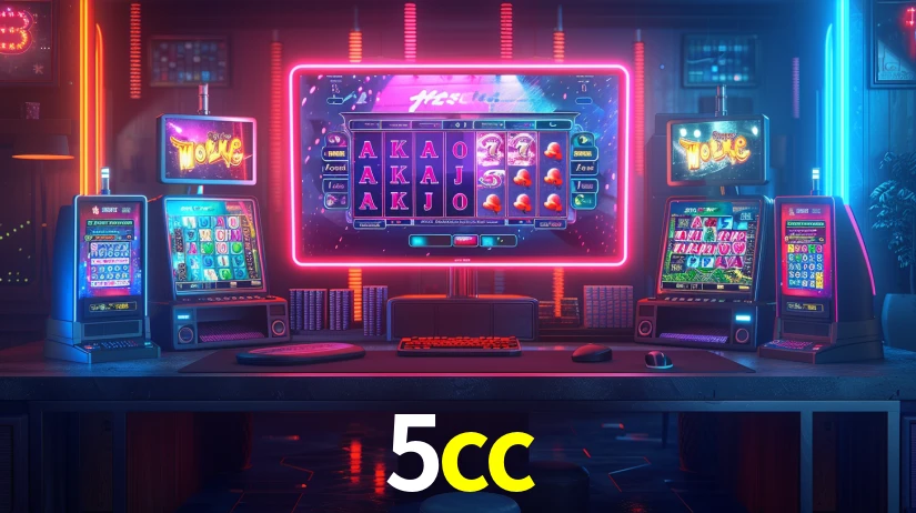 5cc,5cc.com