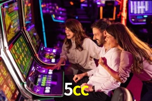 Ofertas Exclusivas 5cc