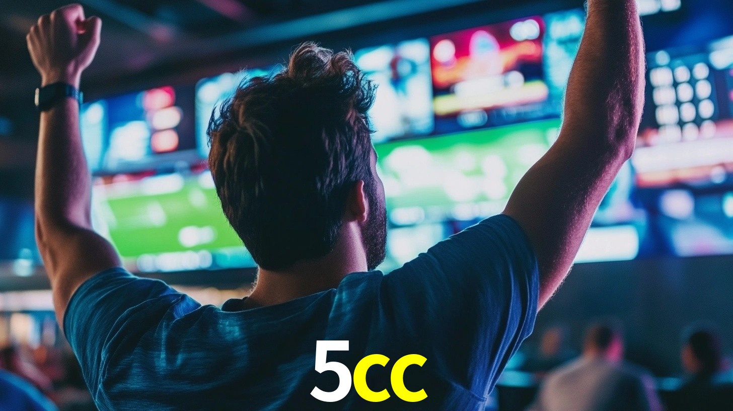 5cc.com
